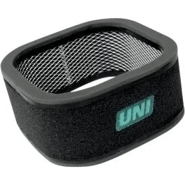 UNI FILTER NU-3432 REPLACEMENT AIR FILTER ELEMENT