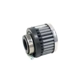 K&N 62-1360 CRANKCASE VENT FILTER 3/4'