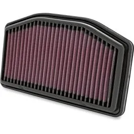 K&N YA-1009 AIR FILTER REPLACEMENT YAMAHA YZF R1 09-
