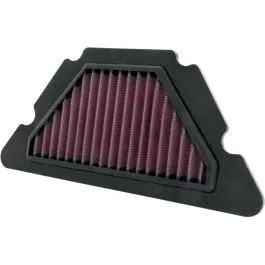 K&N YA-6009 AIR FILTER REPLACEMENT YAMAHA FZ6R/XJ6 09-