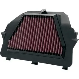 K&N YA-6008 AIR FILTER REPLACEMENT YAMAHA YZF R6 08-10