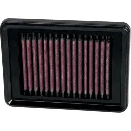 K&N YA-5008 AIR FILTER REPLACEMENT YAMAHA XP500 T-MAX 08-