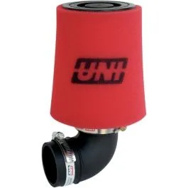 UNI FILTER UK-1920ST FILTER AIR KIT OUTLANDER