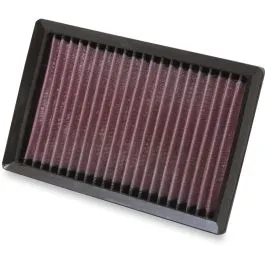 K&N BM-1010R RACE AIR FILTER BMW S 1000 RR