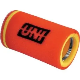 UNI FILTER NU-8607ST TWO-STAGE REPLACEMENT AIR FILTER