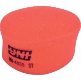 UNI FILTER NU-4035ST TWO-STAGE REPLACEMENT AIR FILTER