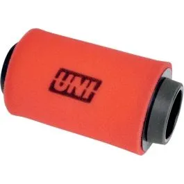 UNI FILTER NU-8518ST TWO-STAGE REPLACEMENT AIR FILTER