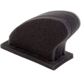 TWIN AIR 156000FR BACKFIRE AIR FILTER