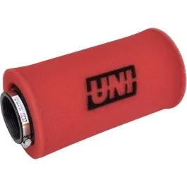 UNI FILTER NU-8519ST TWO-STAGE REPLACEMENT AIR FILTER