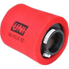 UNI FILTER NU-8520ST TWO-STAGE REPLACEMENT AIR FILTER