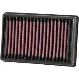 K&N BM-1113 AIR FILTER REPLACEMENT BMW