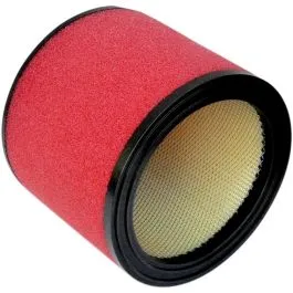 UNI FILTER NU-8609ST TWO-STAGE REPLACEMENT AIR FILTER