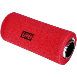 UNI FILTER NU-8521ST TWO-STAGE REPLACEMENT AIR FILTER