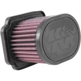 K&N YA-6814 AIR FILTER REPLACEMENT YAMAHA
