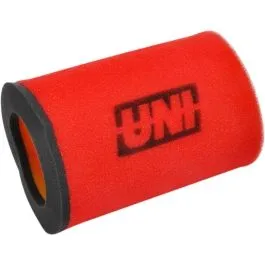 UNI FILTER NU-3266ST TWO-STAGE REPLACEMENT AIR FILTER