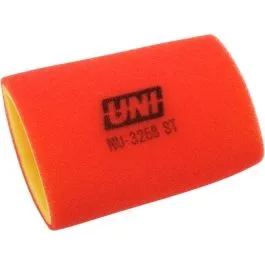 UNI FILTER NU-3268ST TWO-STAGE REPLACEMENT AIR FILTER