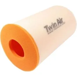 TWIN AIR 152619 YXZR FILTER