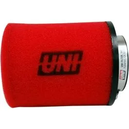 UNI FILTER NU-8612ST TWO-STAGE REPLACEMENT AIR FILTER