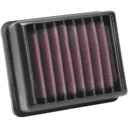 K&N BM-3117 AIR FILTER BMW G310R/GS