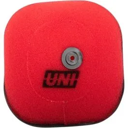 UNI FILTER NU-3807ST AIR FILTER GAS GAS EC/XC