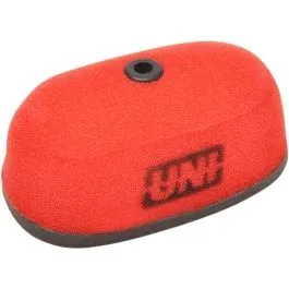 UNI FILTER NU-4149ST AIR FILTER HON CRF 450L/X