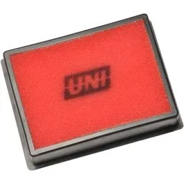UNI FILTER NU-1424ST AIR FILTER KTM 790