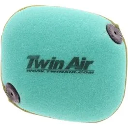 TWIN AIR 154117X FILTER AIR PREOILED KTM