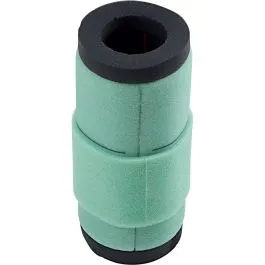 TWIN AIR 156066P FILTER AIR CAN AM