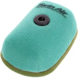 TWIN AIR 153405X FILTER AIR STD SUZUKI PO