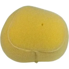 TWIN AIR 156016 FLTR SHERCO