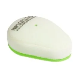 HIFLO HFF3025 AIR FILTER FOAM