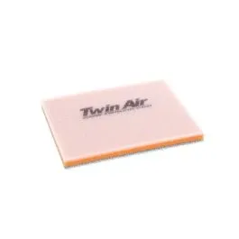TWIN AIR 154524FR FILTER AIR KTM 790 ADV