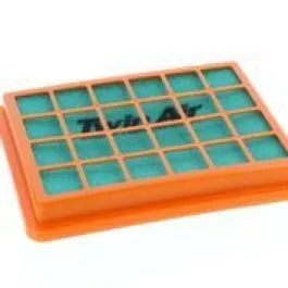 TWIN AIR 154524P POWER FLOW KTM ADV