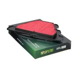 HIFLO HFA2924 AIR FILTER KAWA
