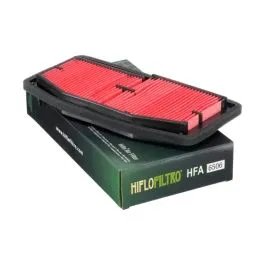 HIFLO HFA6506 AIR FILTER TRIUMPH