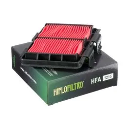 HIFLO HFA1215 AIR FILTER HONDA