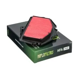 HIFLO HFA2406 AIR FILTER KAWA