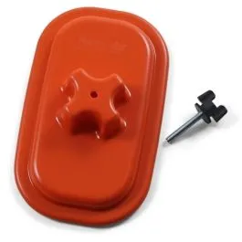 TWIN AIR 160122 AIR BOX COVER BETA