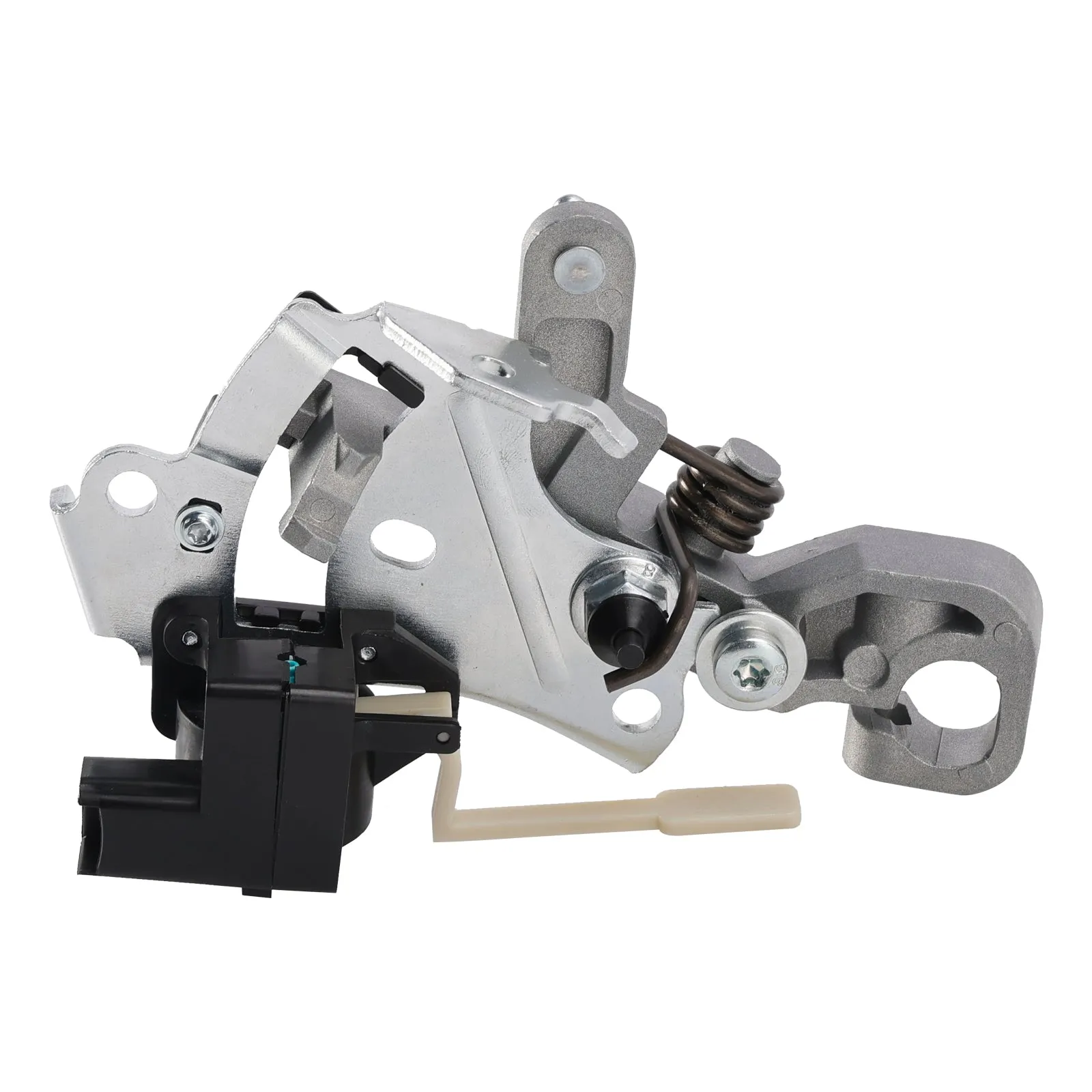 Support de levier de vitesse de transmission Dodge Ram 2500 2010-2018 68470756AA 5057506AH