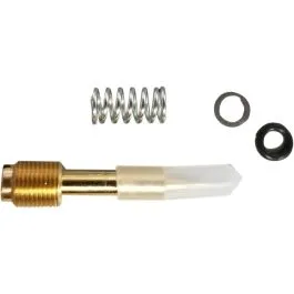 K&L SUPPLY 18-3697 FUEL MIXTURE SCREW SET