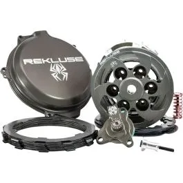 REKLUSE RMS-7902023 CLUTCH RADCX BETA 350+
