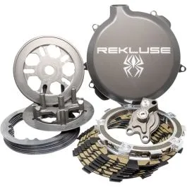 REKLUSE RMS-7913191 CLTCH RADCX HQ/KTM125 19+