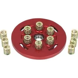 BARNETT 511-90-10003 CLUTCH SPRING CONVERSION KIT YAMAHA