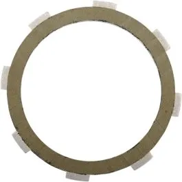 BARNETT 301-35-10016 CLUTCH FRICTION PLATE WITH KEVLAR EACH