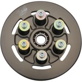 BARNETT 511-90-10010 CLUTCH SPRING CONVERSION KIT