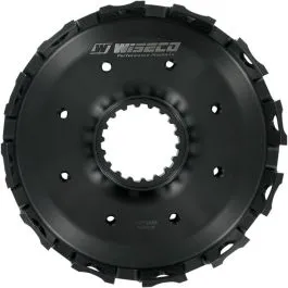 WISECO WWPP3055 CLUTCH BASKET
