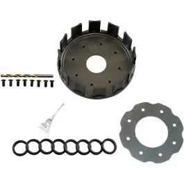 REKLUSE RMS-4100 CLTCH BSKT GASGAS 250/300