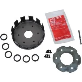 REKLUSE RMS-4155 CLTCH BSKT HUSQ TC250/310