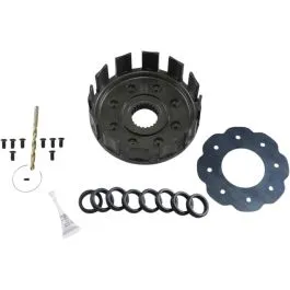 REKLUSE RMS-4172 CLTCH BSK EC/WR/YZ/YFZ450