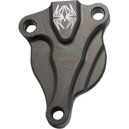 REKLUSE RMS-2400002 SLAVE CYL KT HQ/KTM 13-16